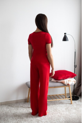 Комплект жіночий